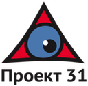 http://hyperbook.ru/logo31.png